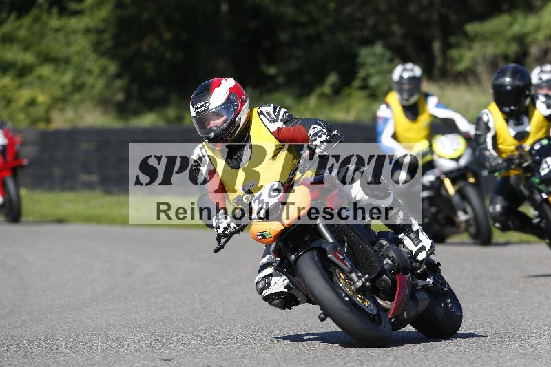 /54 19.09.2025 Speer Racing ADR/Instruktorengruppe/36